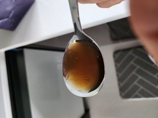 광동생활건강 나우 [광동] 배도라지 쌍화스틱 10mL x 100포 — 5점을 준 리뷰어가 2023년 11월 올린 사용 사진