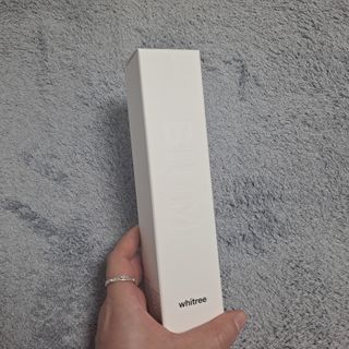 김하윤님이 올린 리뷰 사진 3