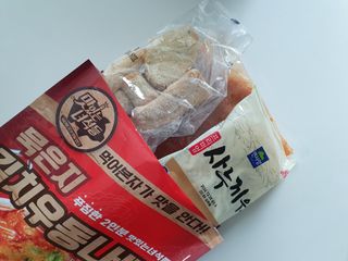 하루님이 올린 리뷰 사진 1