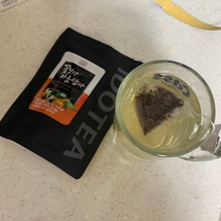 헴이님이 올린 리뷰 사진 4