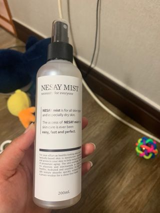 감자왕감자님이 올린 리뷰 사진 1