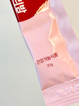룰루레몬님이 올린 리뷰 사진 2