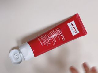 설기님이 올린 리뷰 사진 3