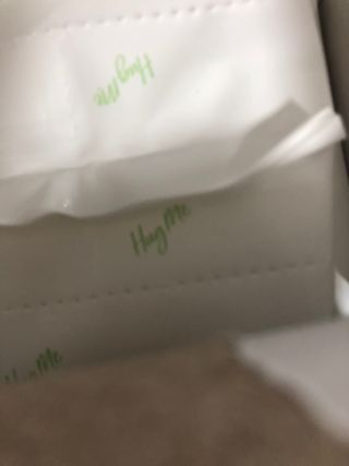 하나수님이 올린 리뷰 사진 3