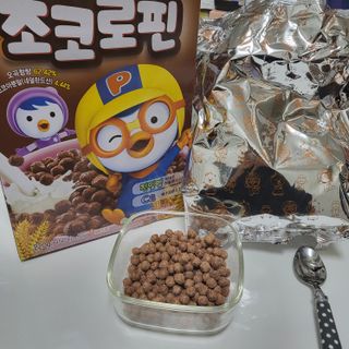 써니님이 올린 리뷰 사진 1