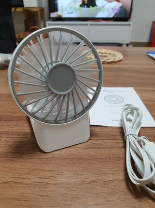 뽀오오옹님이 올린 리뷰 사진 1