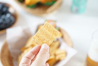 꿈마님이 올린 리뷰 사진 3