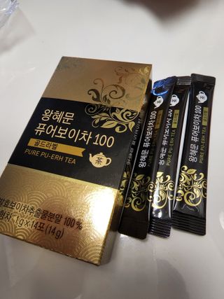 쭈니쭈니님이 올린 리뷰 사진 1