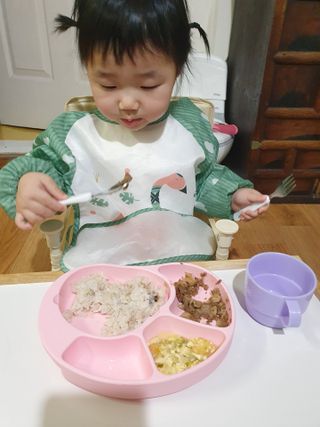 newnew님이 올린 리뷰 사진 4