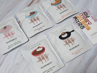 쎌킴님이 올린 리뷰 사진 2