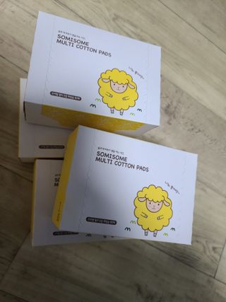홍이님이 올린 리뷰 사진 1