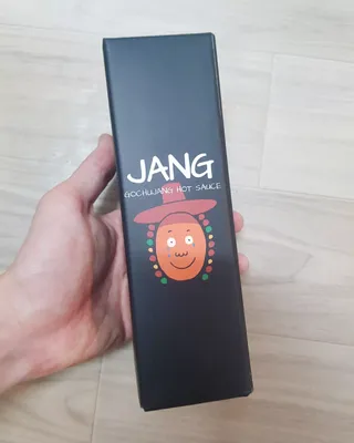 꾸꾸님이 올린 리뷰 사진 1