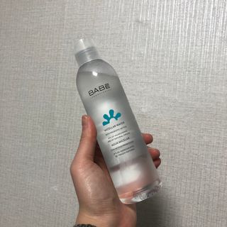 예니님이 올린 리뷰 사진 1