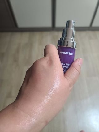이니님이 올린 리뷰 사진 4