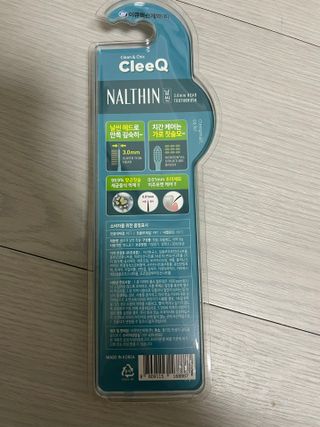 왕천재님이 올린 리뷰 사진 3