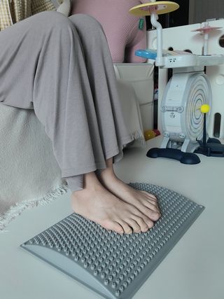 또리님이 올린 리뷰 사진 2