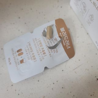 영님이 올린 리뷰 사진 4