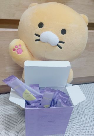 서지니님이 올린 리뷰 사진 2