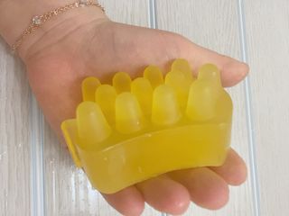 진아배님이 올린 리뷰 사진 2
