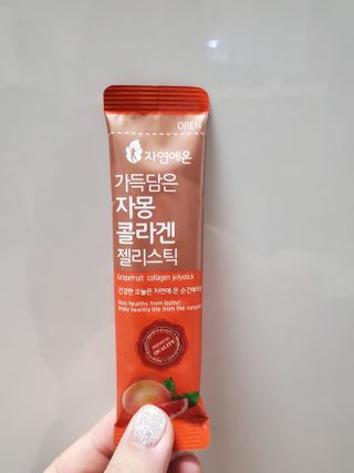 부엉새댁님이 올린 리뷰 사진 3