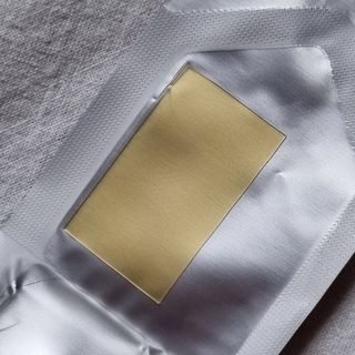 프리마인 귀족의 콜라겐, 92배 흡수율. 럭셔리 프리미엄 셀라브 콜라겐필름 30매 — 5점을 준 리뷰어가 2022년 8월 올린 사용 사진