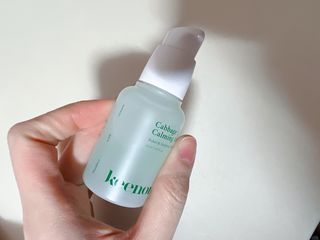 꾸꾸마미님이 올린 리뷰 사진 2