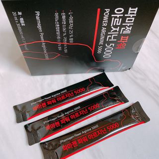 CastleJun님이 올린 리뷰 사진 3