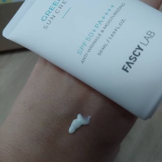 동복보안관님이 올린 리뷰 사진 3