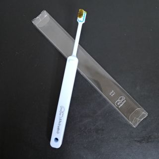 치카페카 Chicapetca — 5점을 준 리뷰어가 2022년 2월 올린 사용 사진