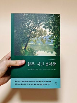 리지님이 올린 리뷰 사진 1