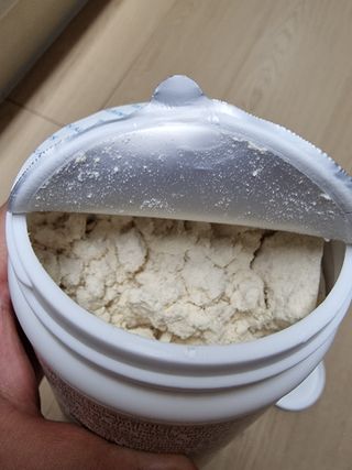 안셋흔님이 올린 리뷰 사진 4