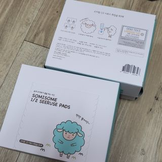 쏘오님이 올린 리뷰 사진 3