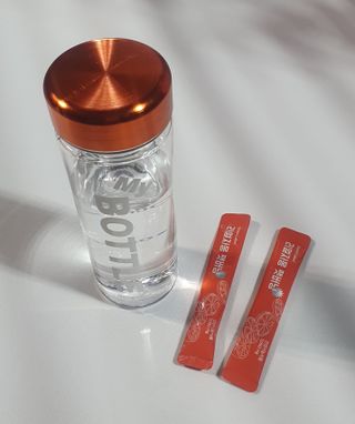 정세인님이 올린 리뷰 사진 3