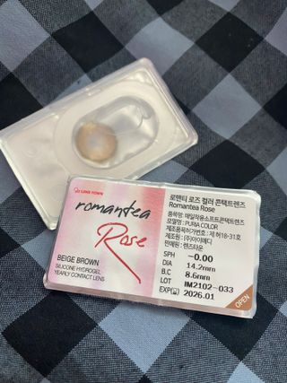 안광유진님이 올린 리뷰 사진 3