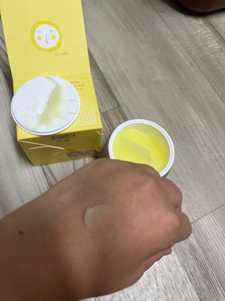 귀욤뽀쟉아들맘♡님이 올린 리뷰 사진 1