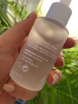 허당당당님이 올린 리뷰 사진 2
