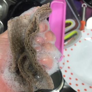 vmintv님이 올린 리뷰 사진 1