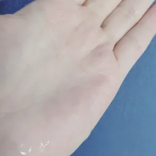덤보님이 올린 리뷰 사진 2