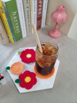 뚜디니님이 올린 리뷰 사진 2
