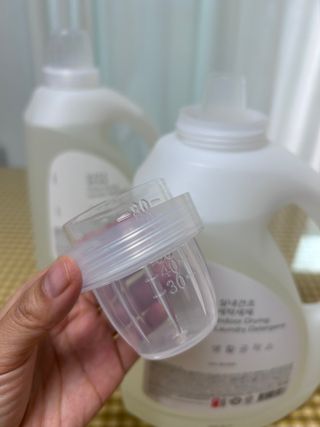 바노피파이님이 올린 리뷰 사진 2