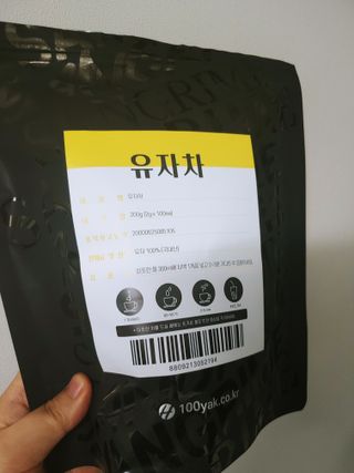 고고고님이 올린 리뷰 사진 1