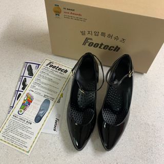 헴이님이 올린 리뷰 사진 1