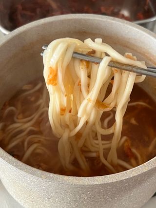 노나나님이 올린 리뷰 사진 1