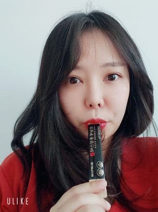 흔한주부님이 올린 리뷰 사진 3