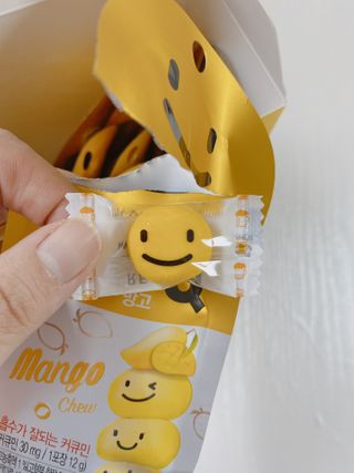 ejejejluv님이 올린 리뷰 사진 4