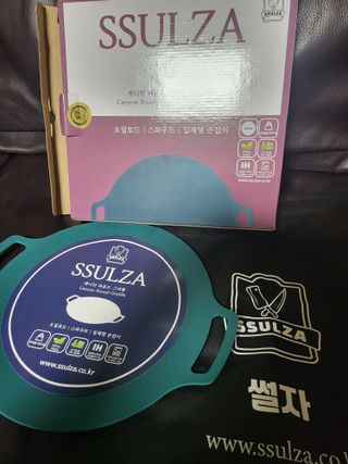 EunsunKim님이 올린 리뷰 사진 1