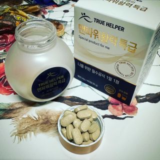 sean님이 올린 리뷰 사진 2