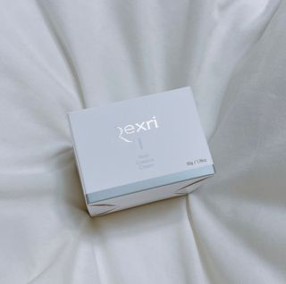 안녕헬로우님이 올린 리뷰 사진 3