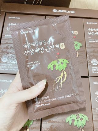 박하님이 올린 리뷰 사진 1