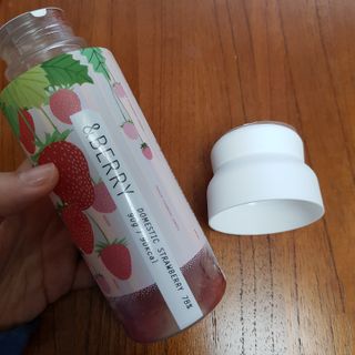 오수지킴님이 올린 리뷰 사진 2